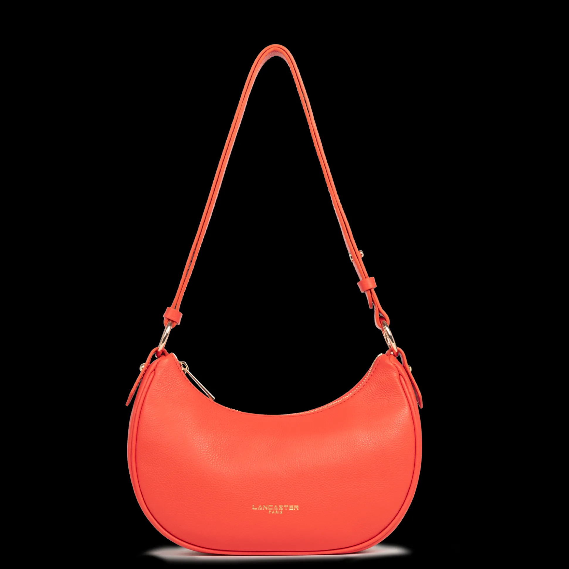 Petit sac besace