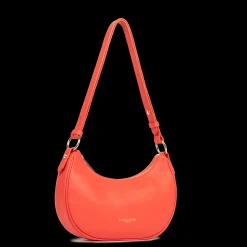 Petit sac besace