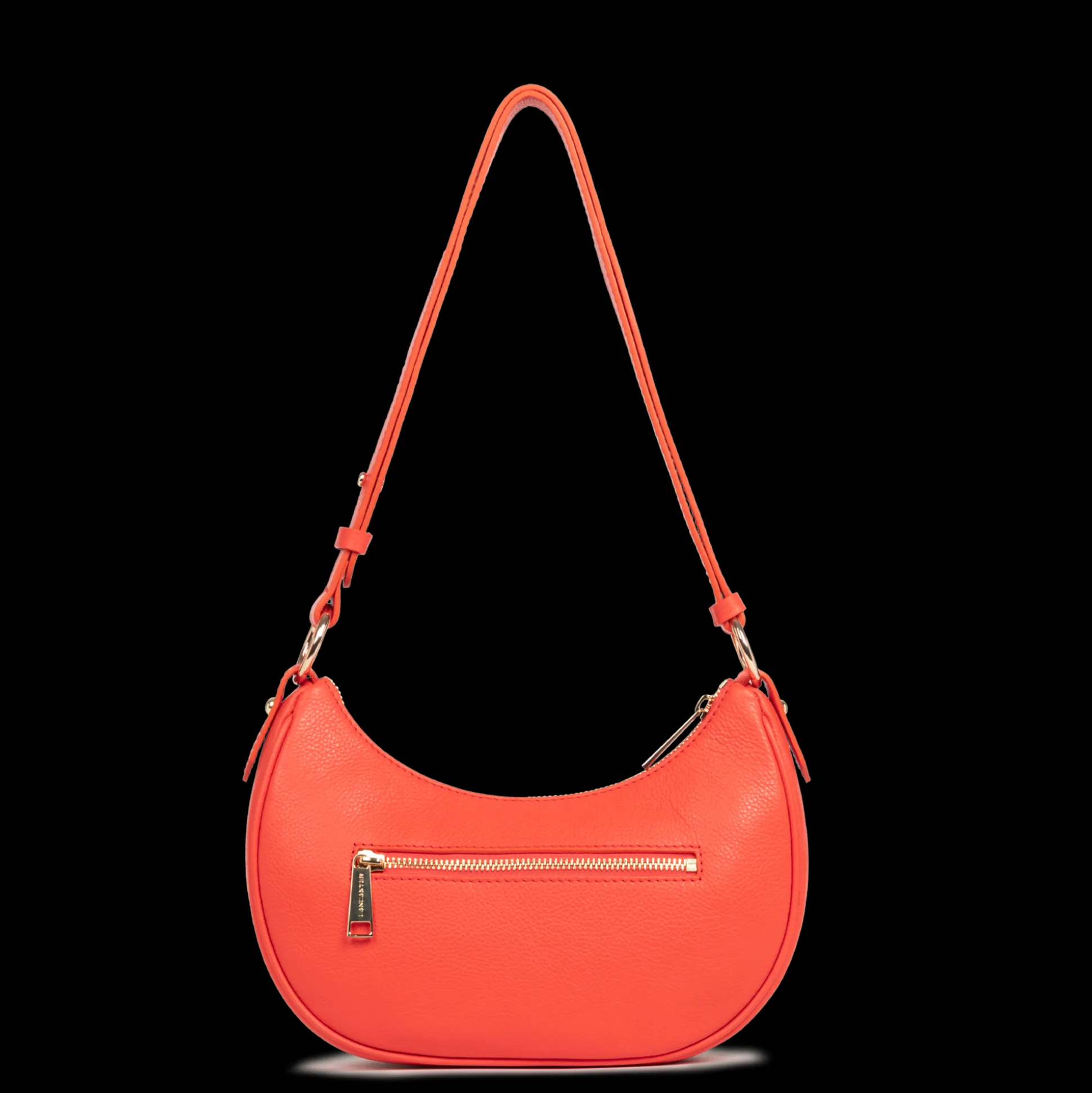 Petit sac besace