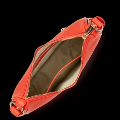Petit sac besace