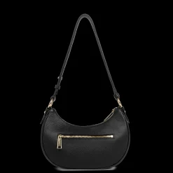Petit sac besace