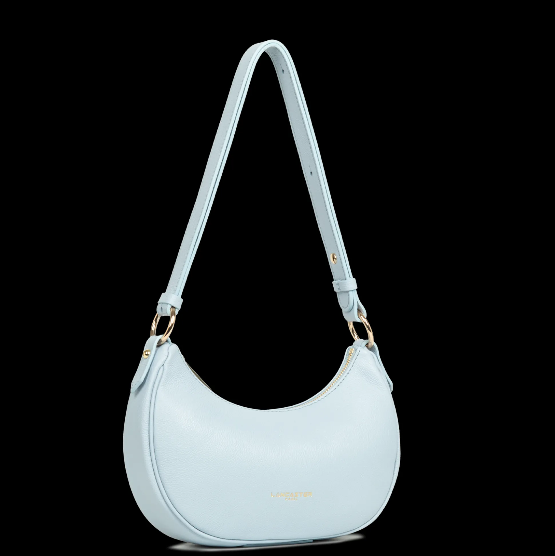 Petit sac besace