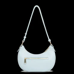 Petit sac besace