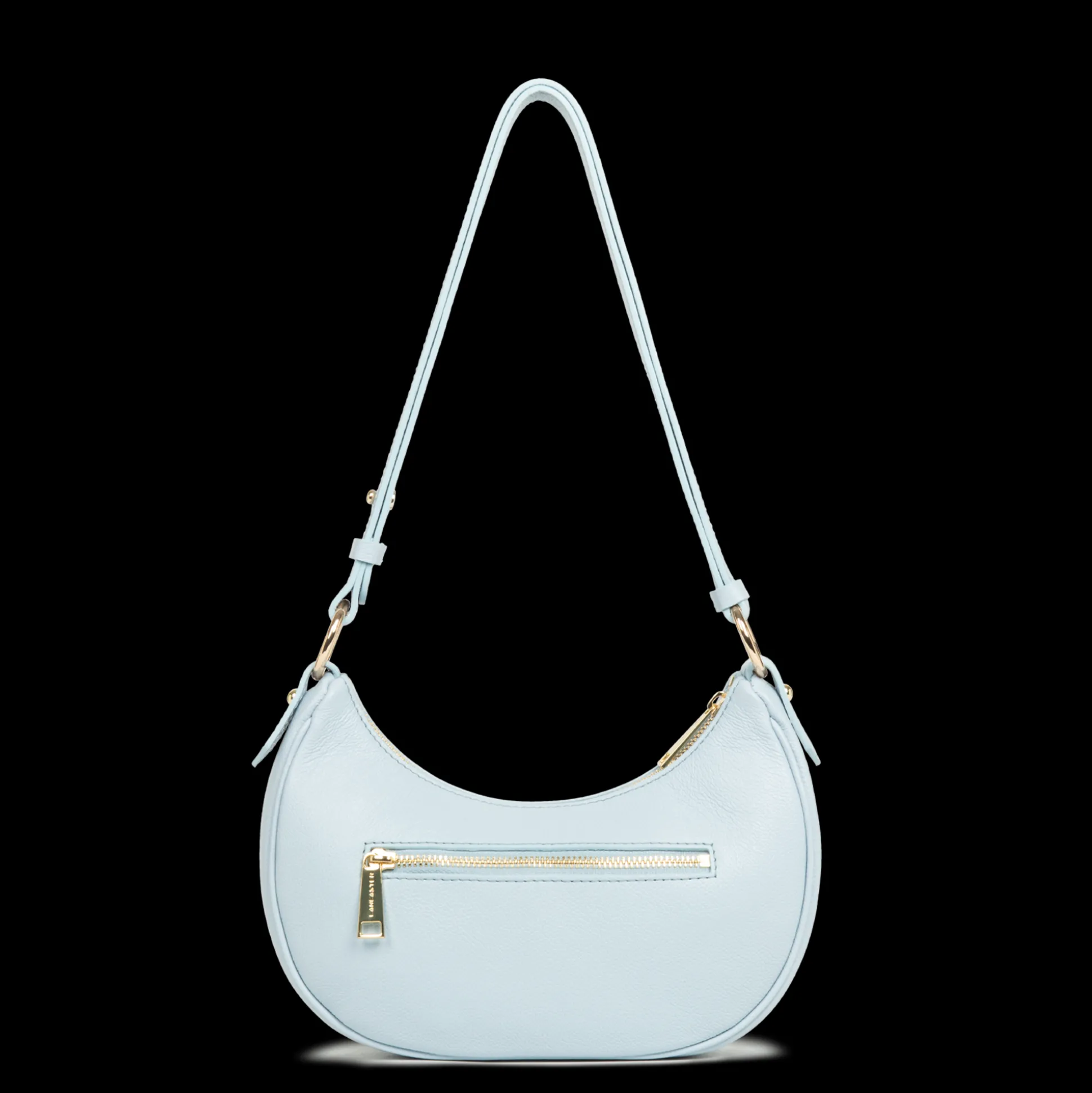 Petit sac besace
