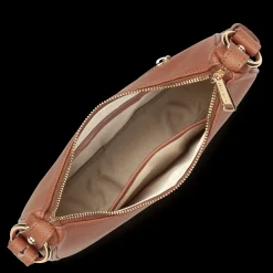 Petit sac besace