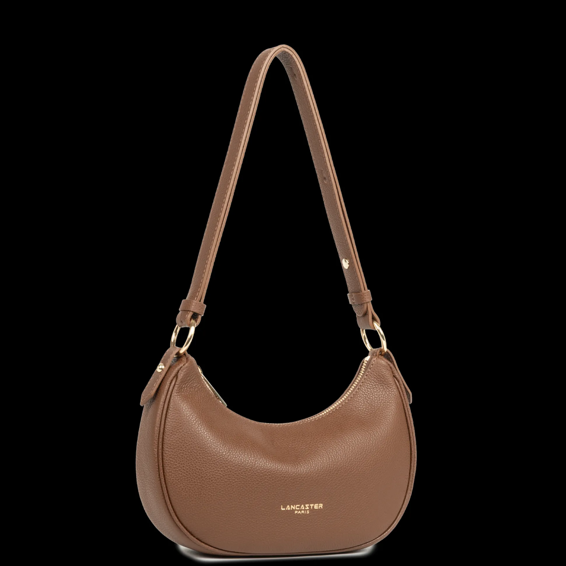Petit sac besace