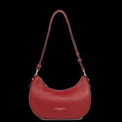 Petit sac besace