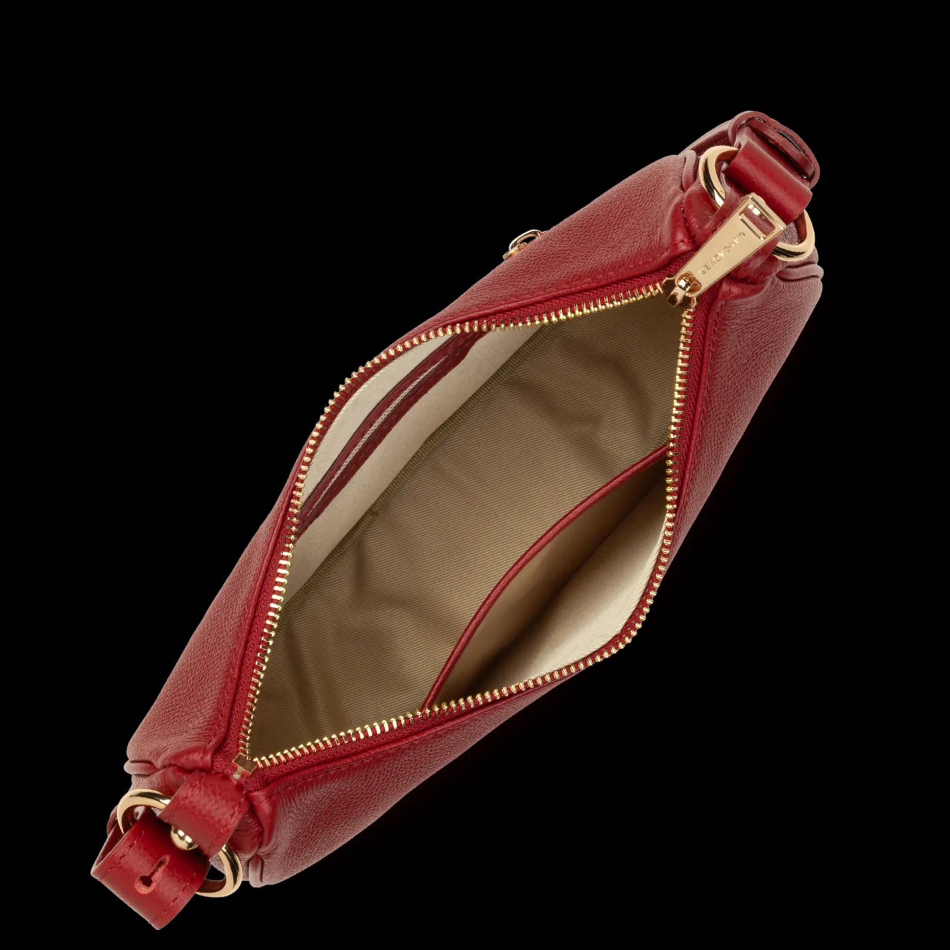 Petit sac besace