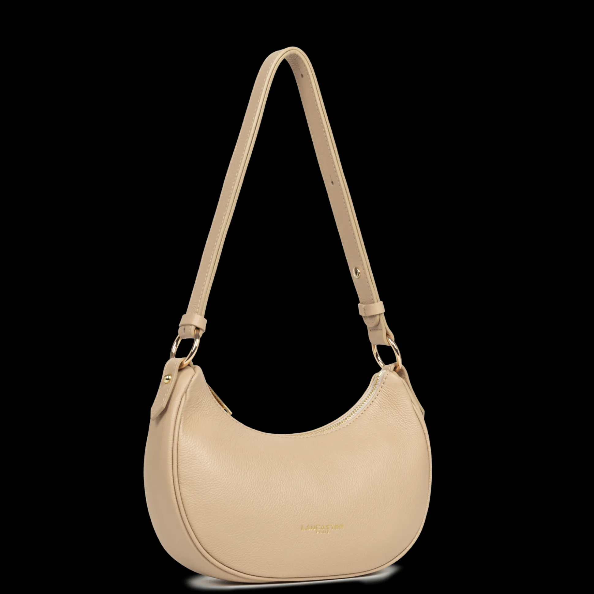 Petit sac besace