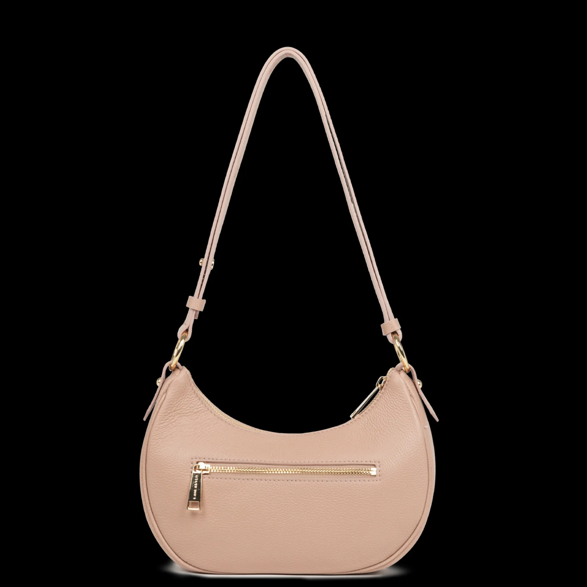 Petit sac besace