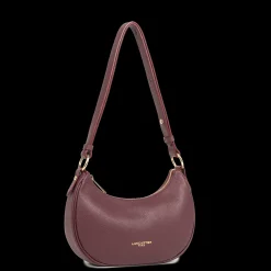 Petit sac besace
