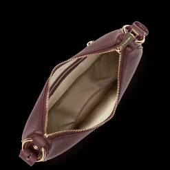 Petit sac besace