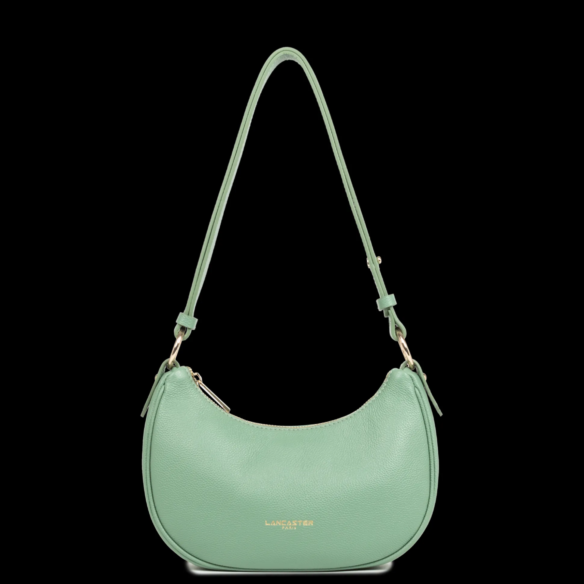 Petit sac besace