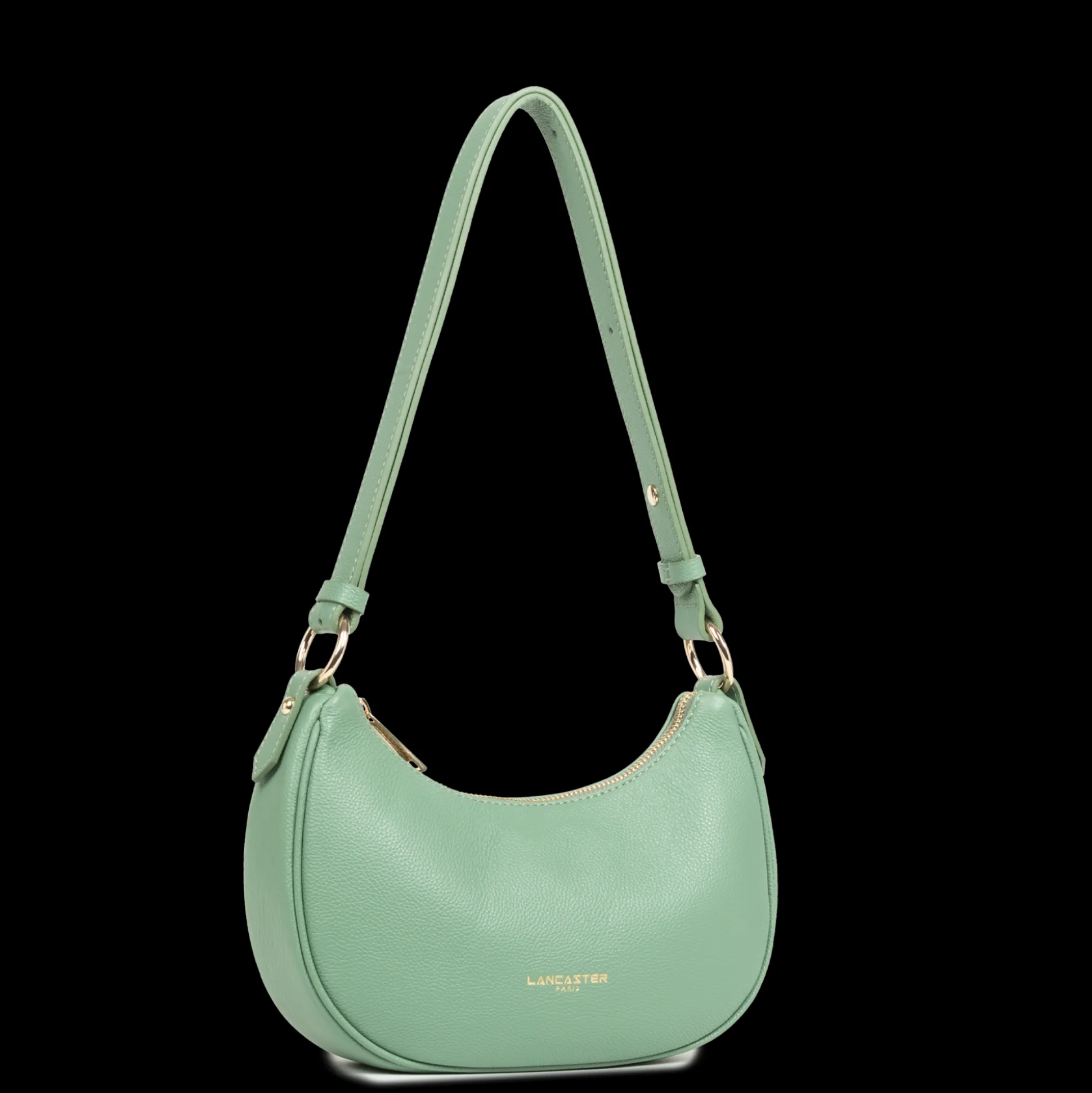 Petit sac besace