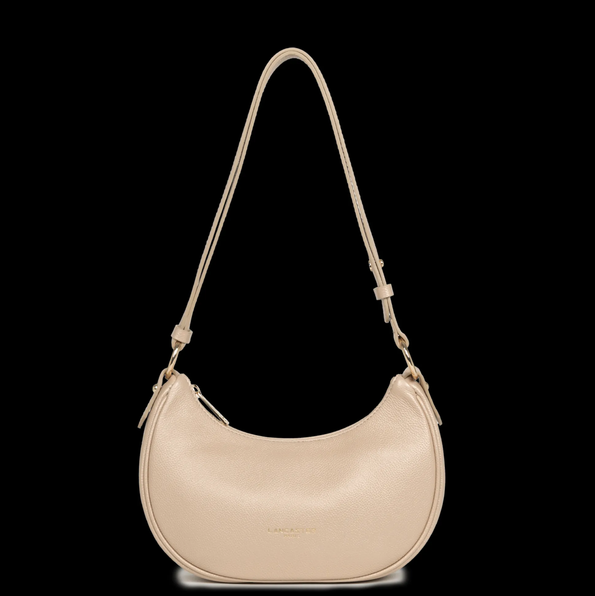 Petit sac besace
