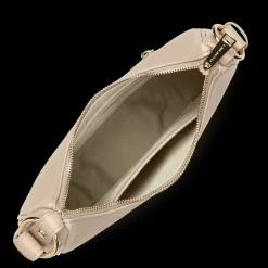 Petit sac besace