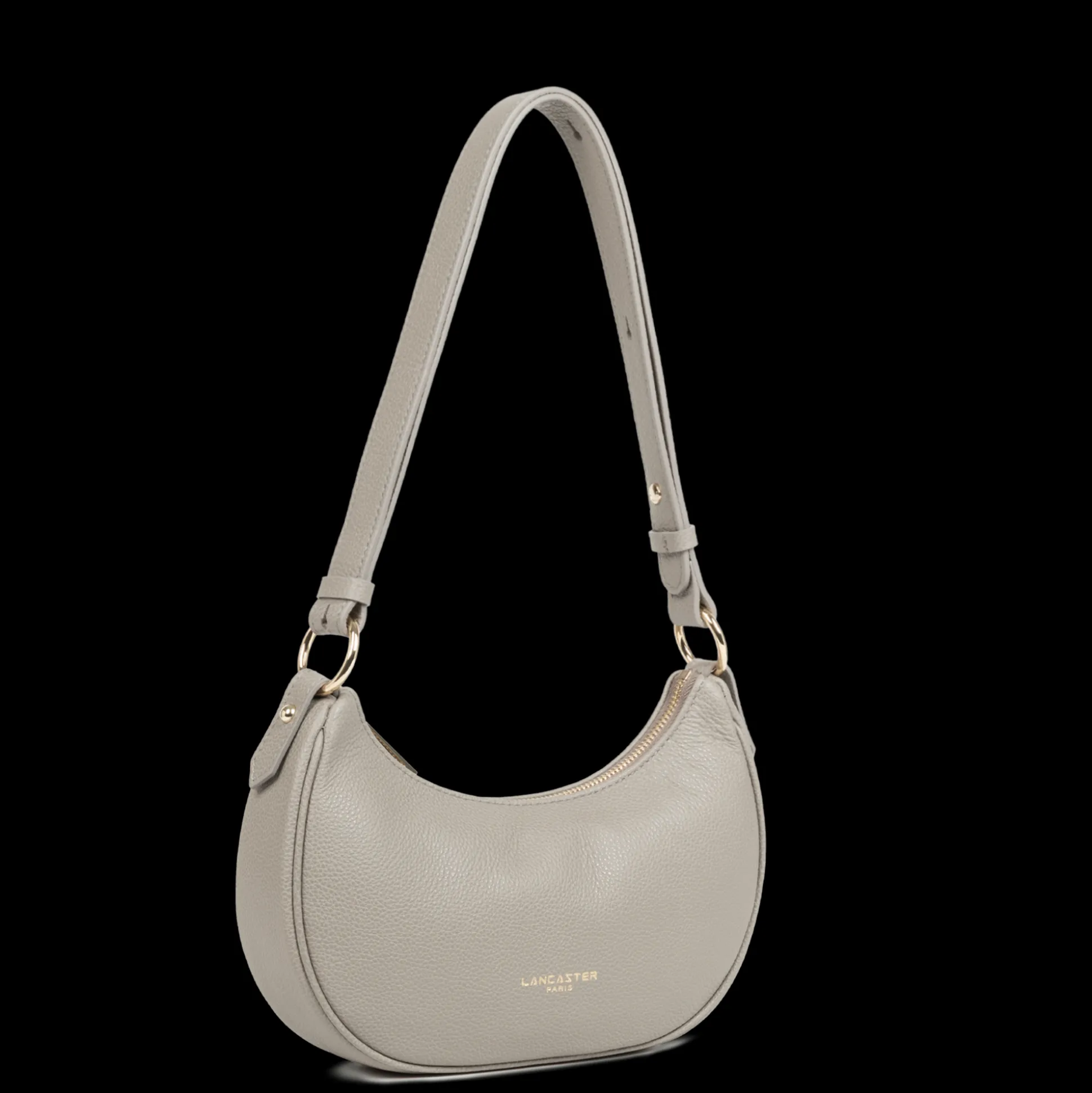 Petit sac besace