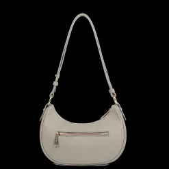 Petit sac besace