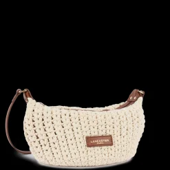 Petit sac besace