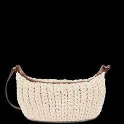 Petit sac besace