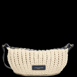 Petit sac besace