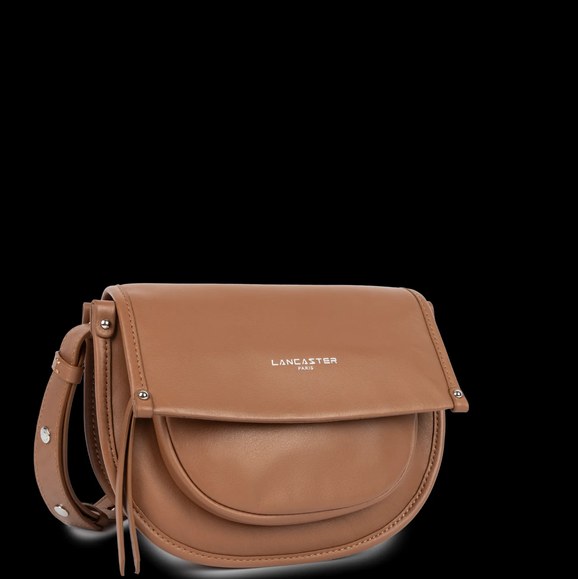 Petit sac besace
