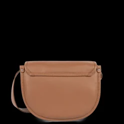Petit sac besace