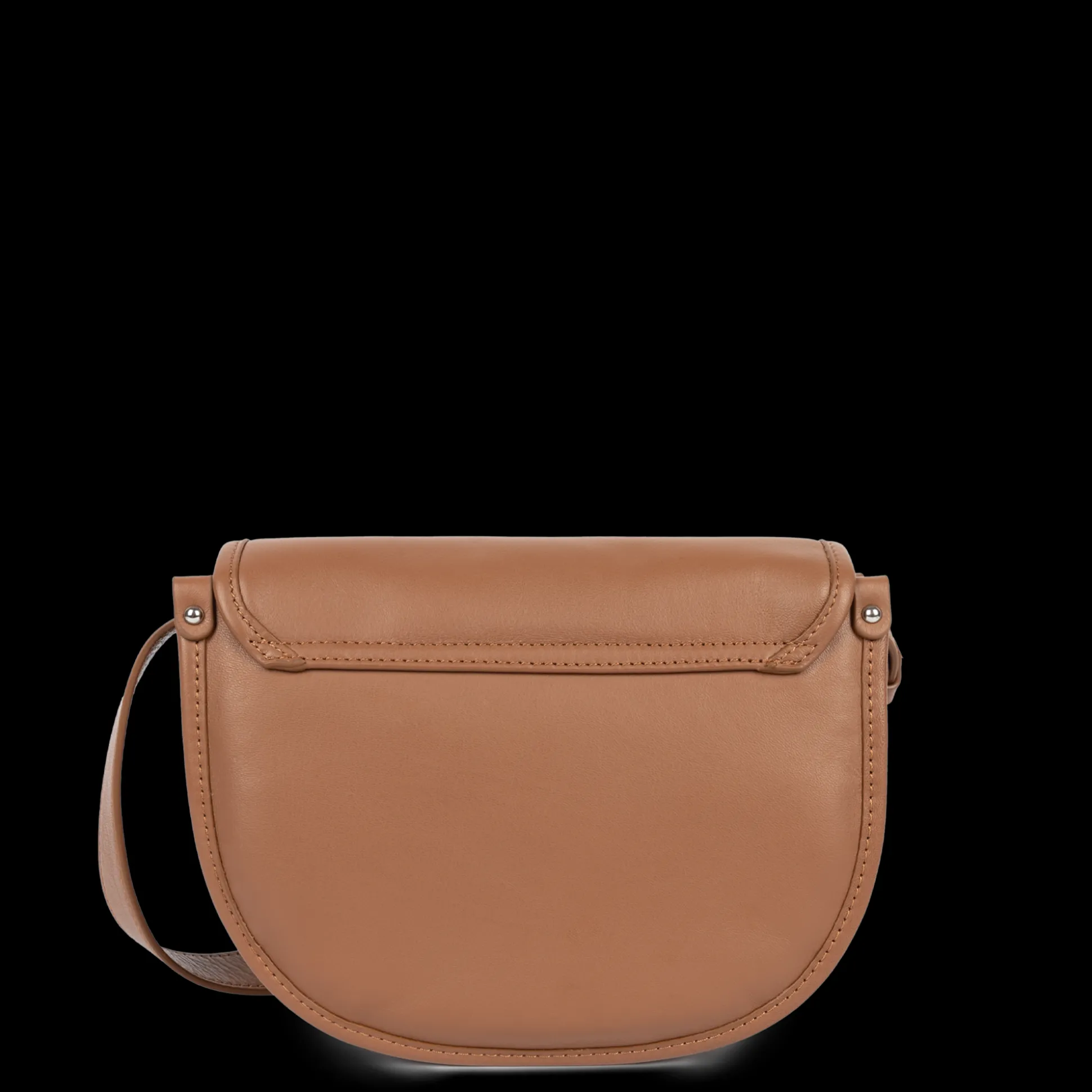Petit sac besace