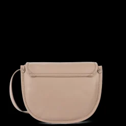 Petit sac besace