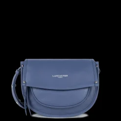 Petit sac besace