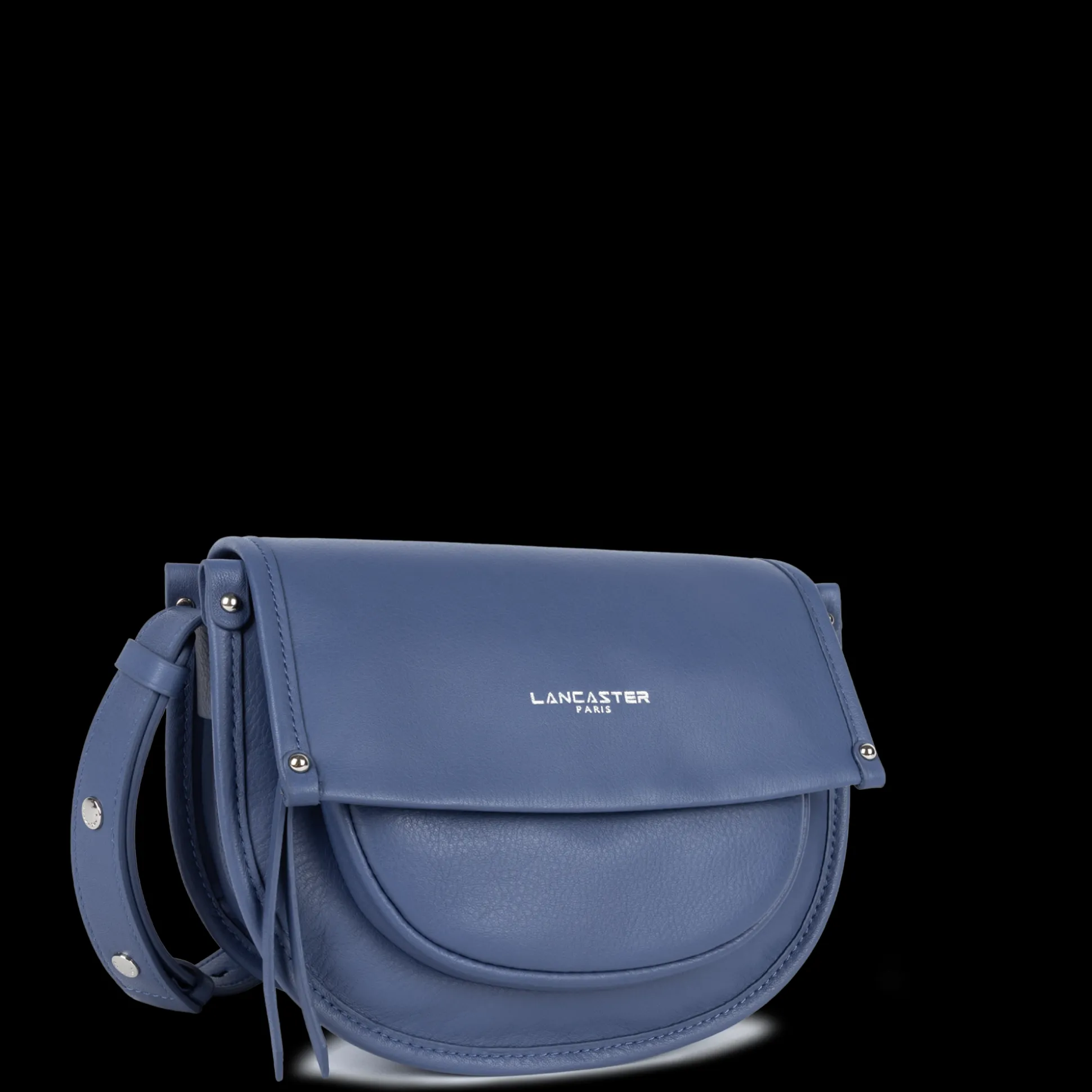 Petit sac besace