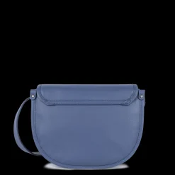 Petit sac besace