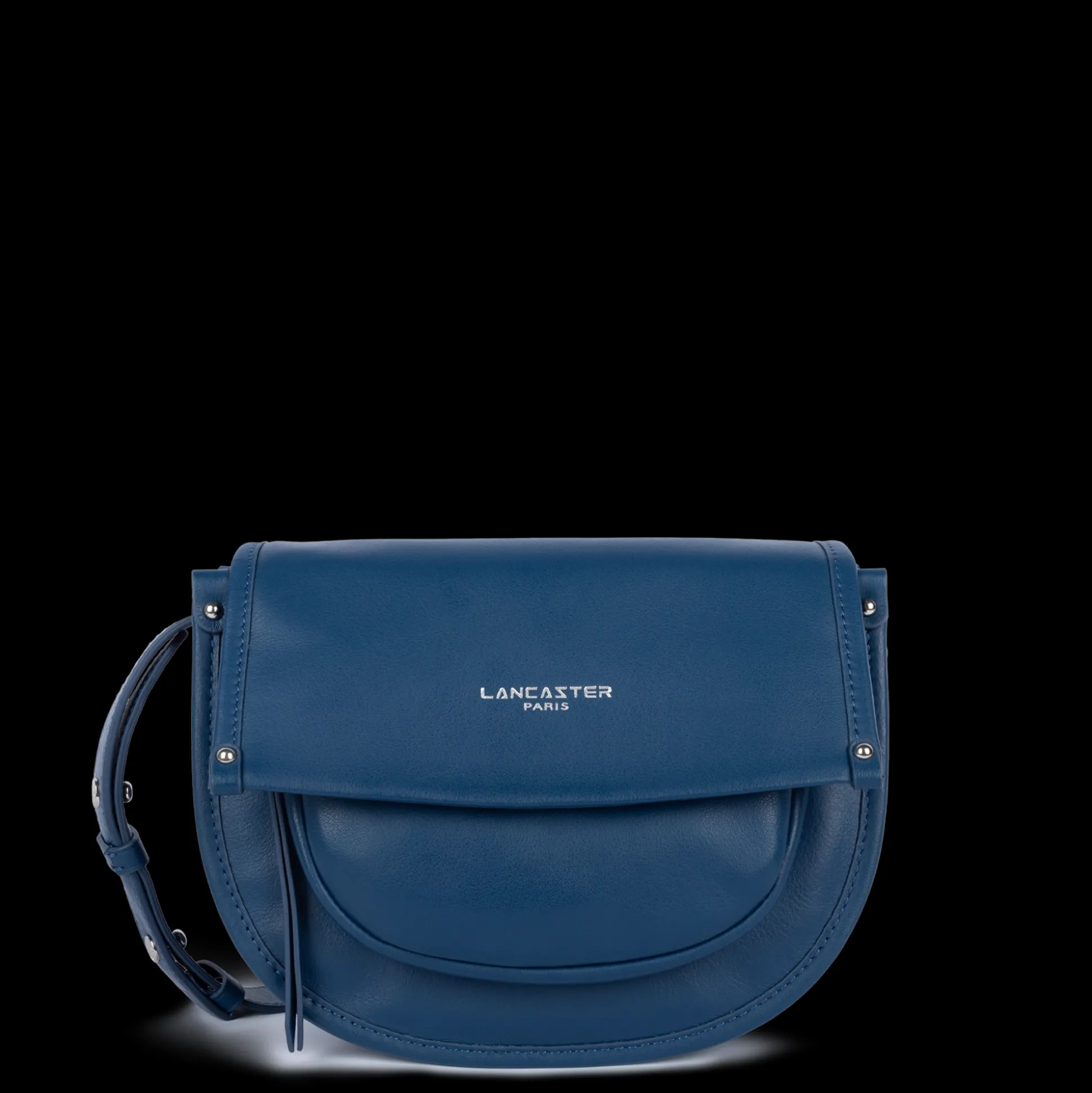 Petit sac besace
