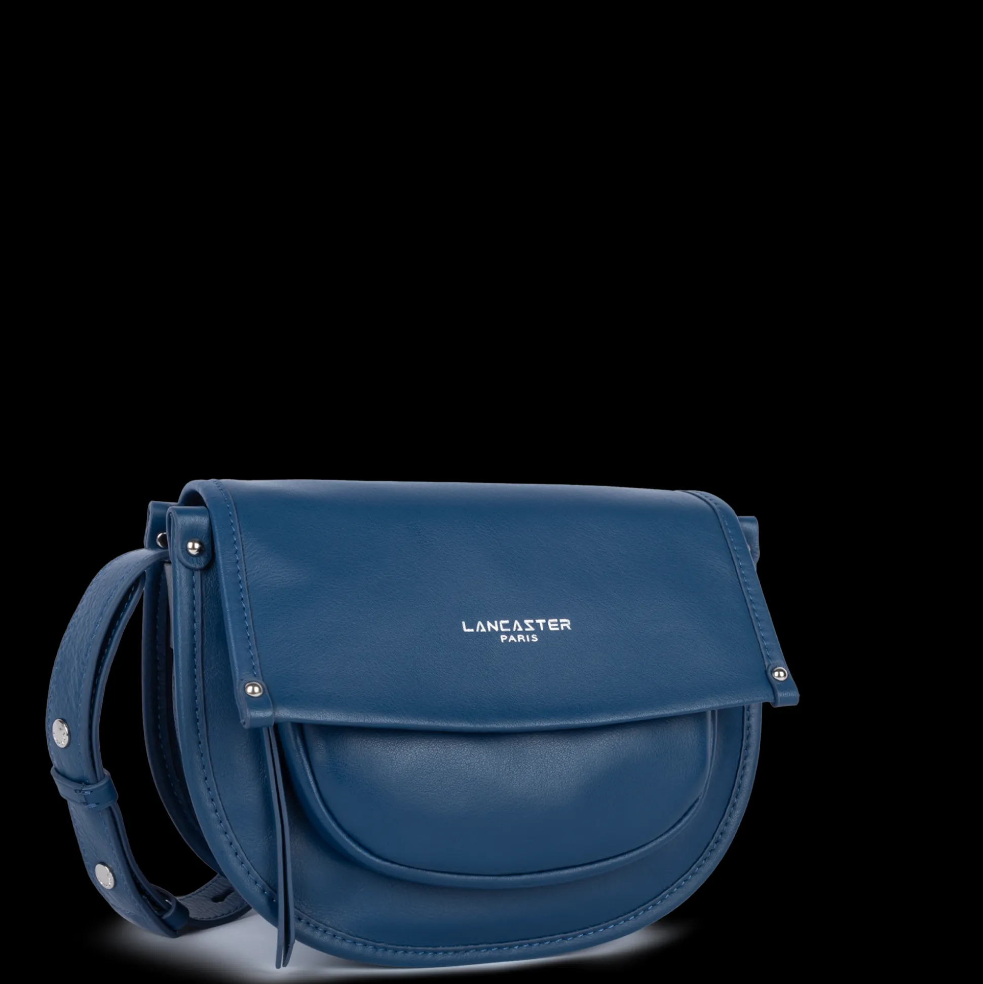 Petit sac besace