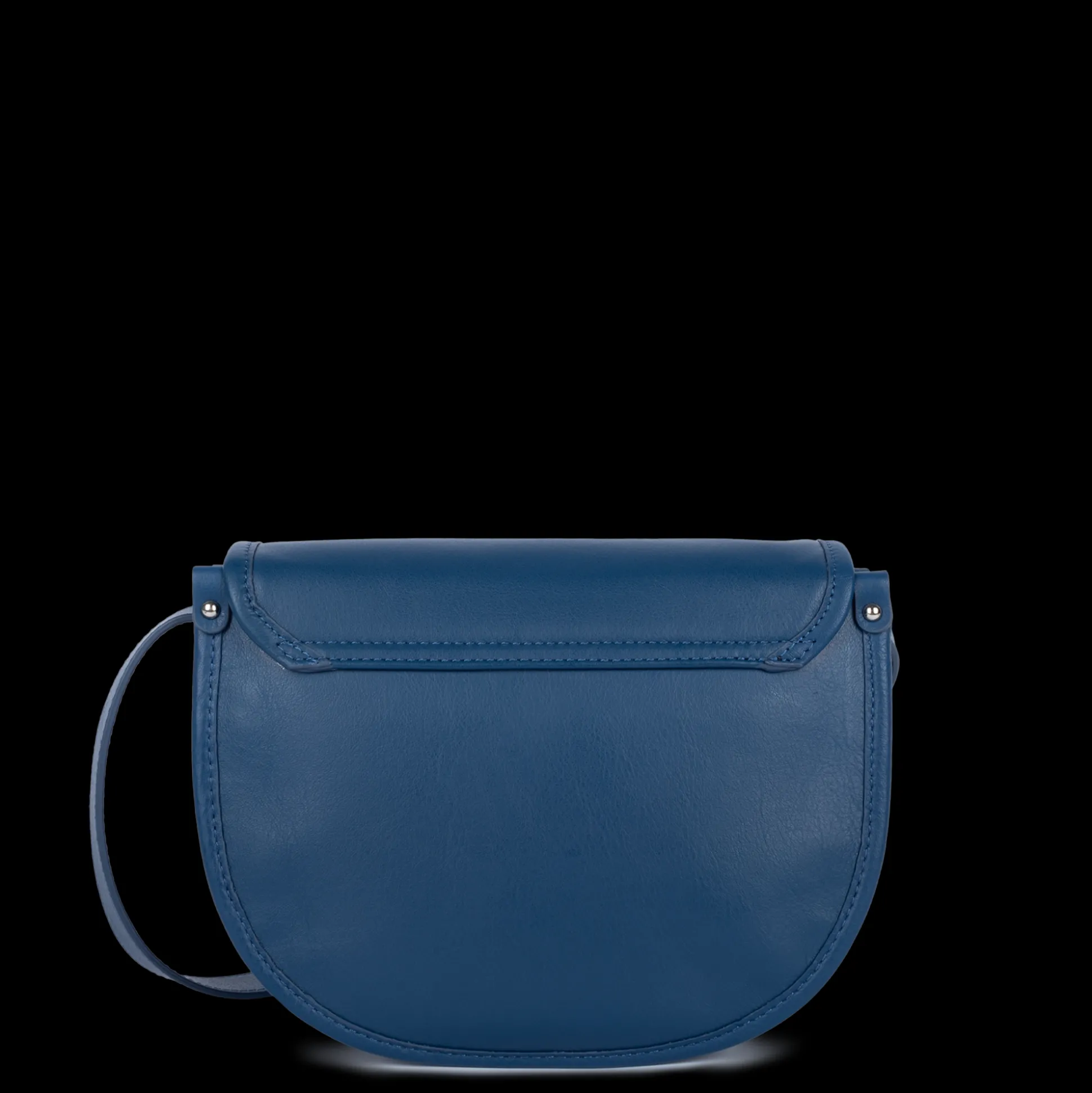 Petit sac besace