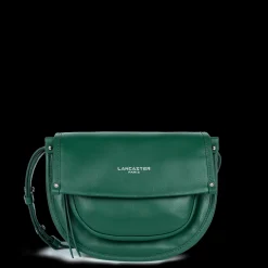 Petit sac besace