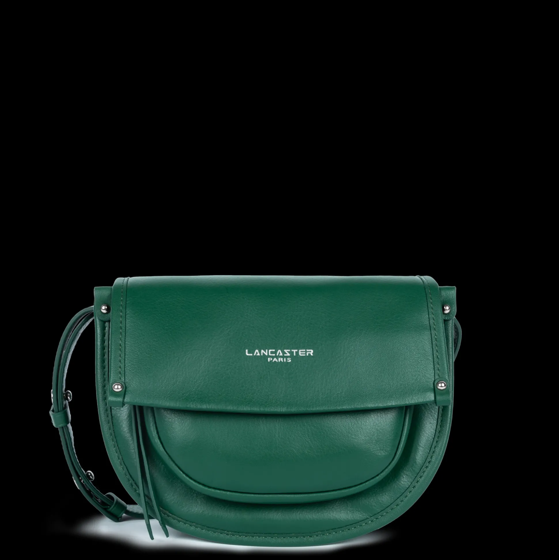 Petit sac besace