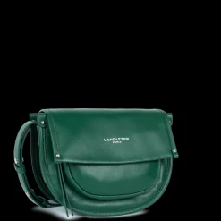 Petit sac besace
