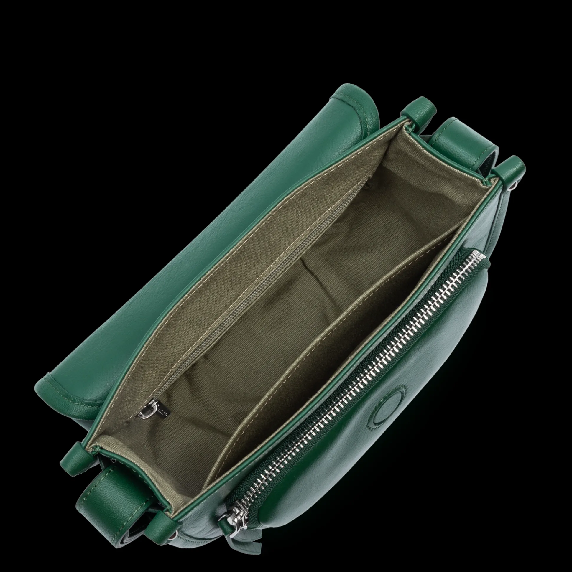 Petit sac besace