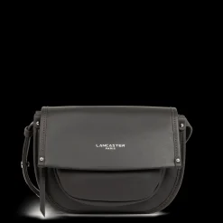 Petit sac besace