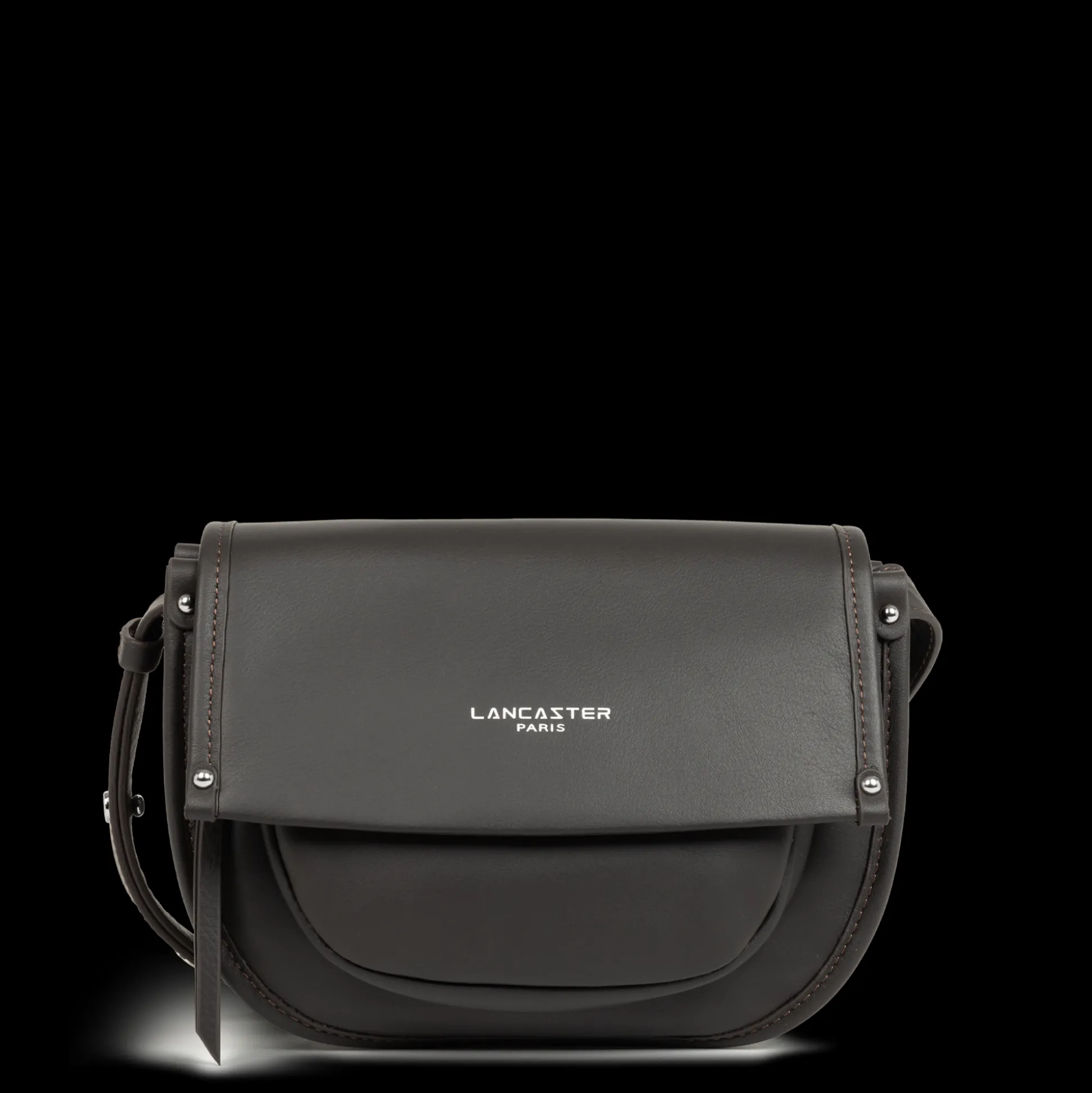 Petit sac besace