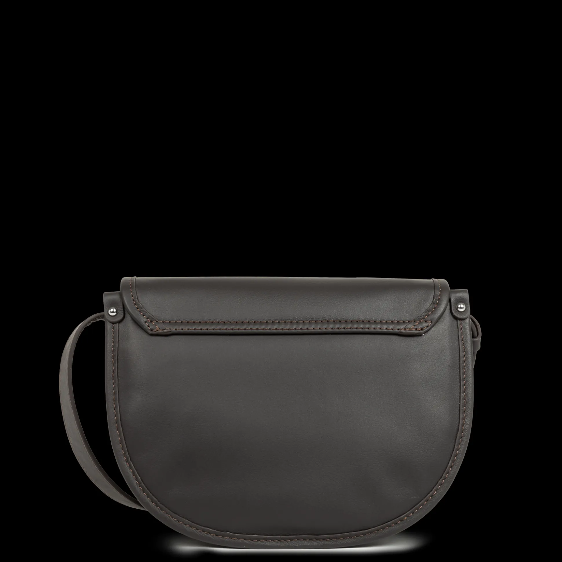 Petit sac besace