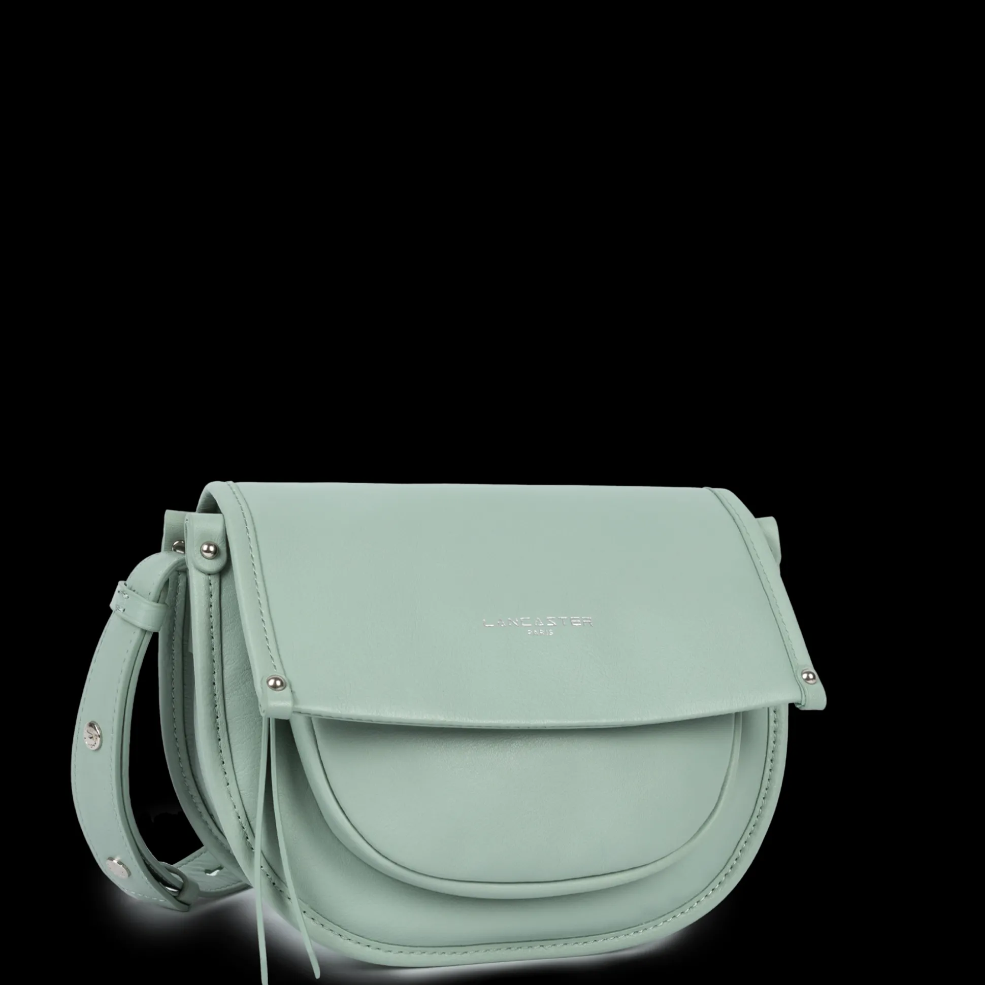 Petit sac besace