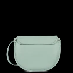 Petit sac besace