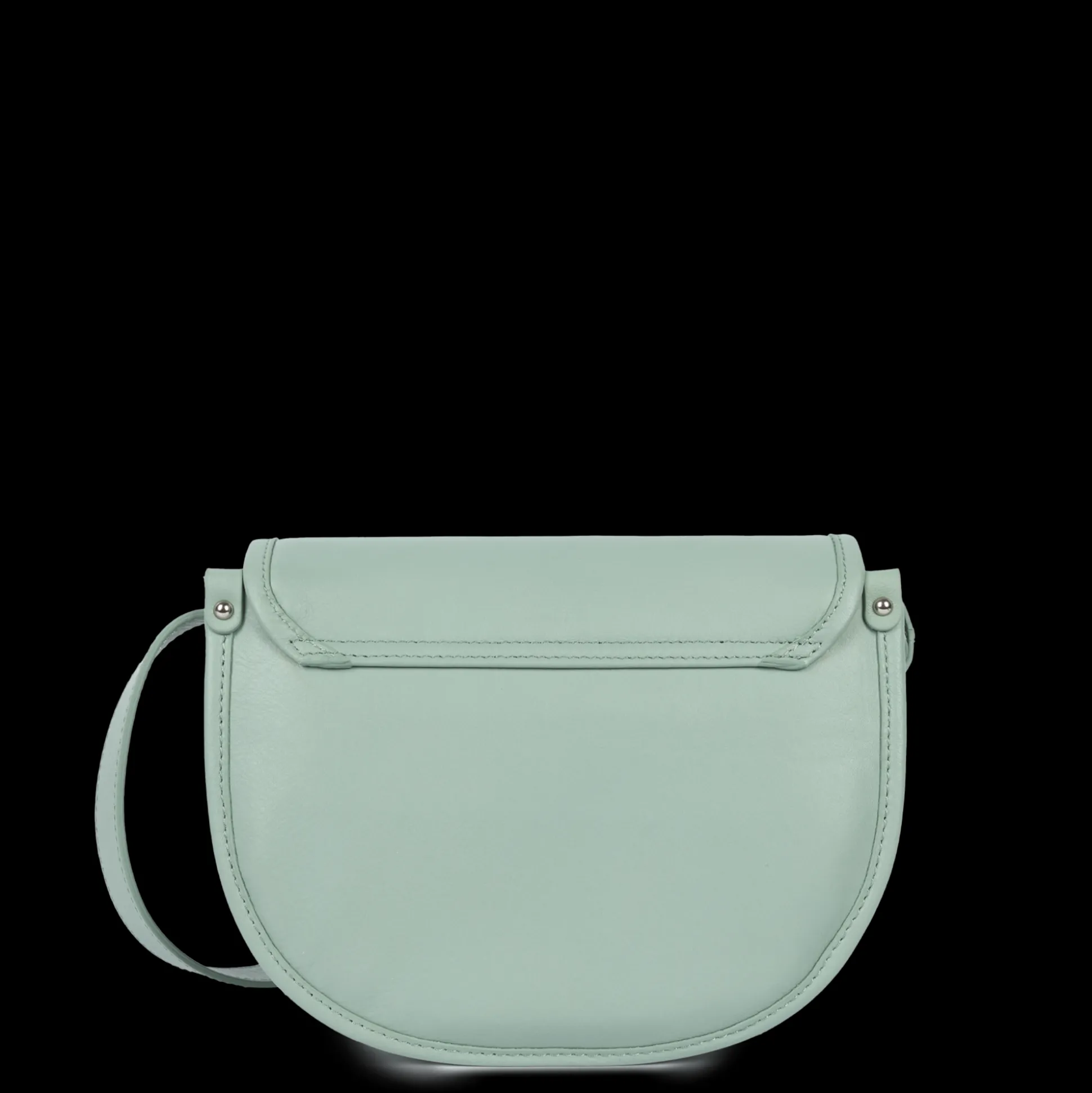 Petit sac besace
