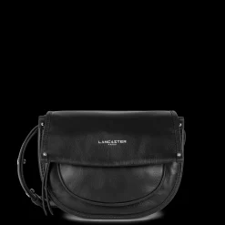 Petit sac besace