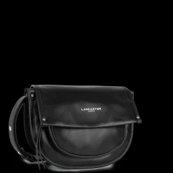 Petit sac besace