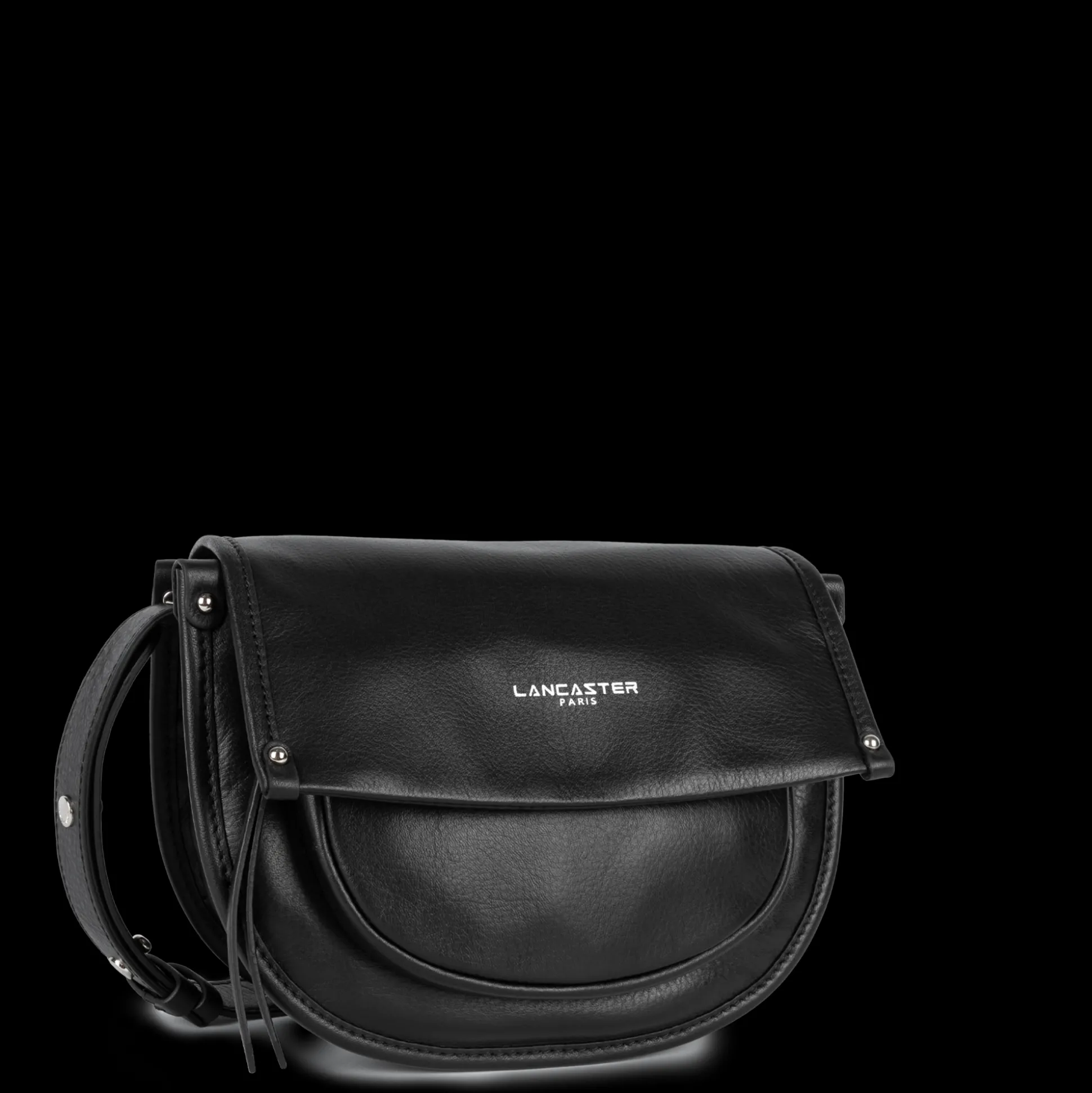 Petit sac besace