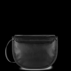Petit sac besace