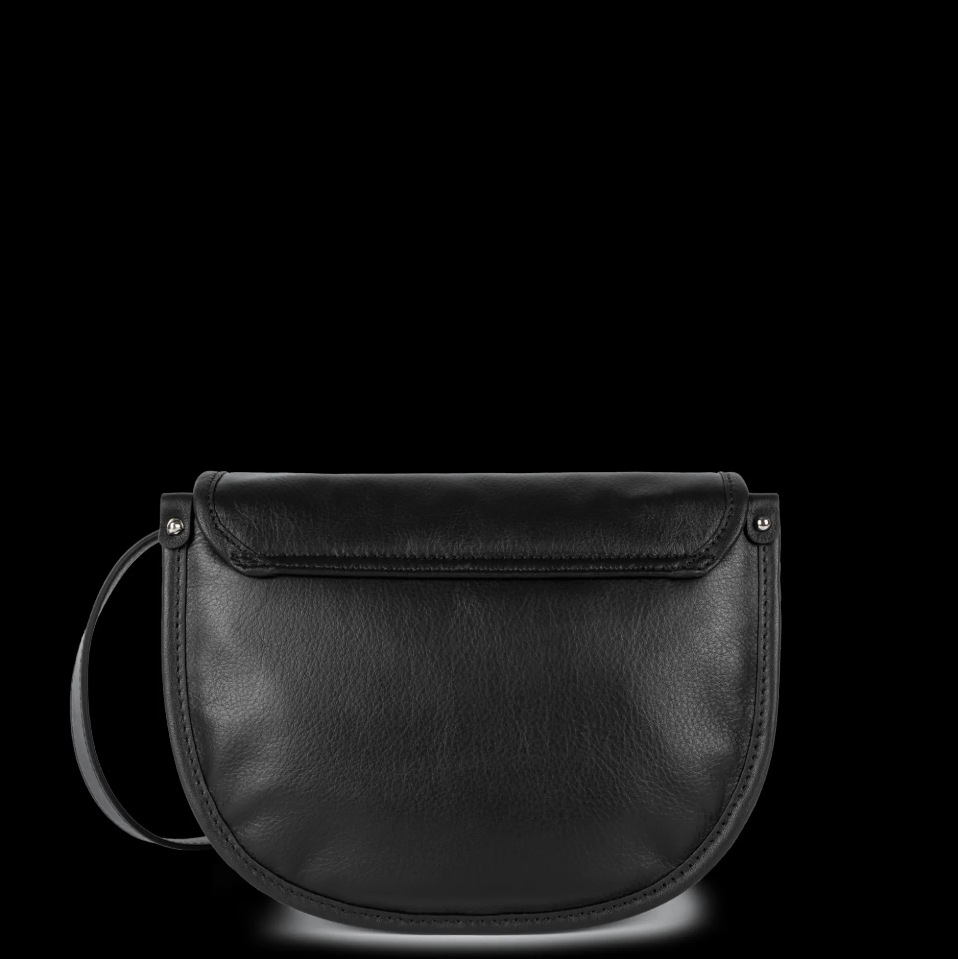 Petit sac besace